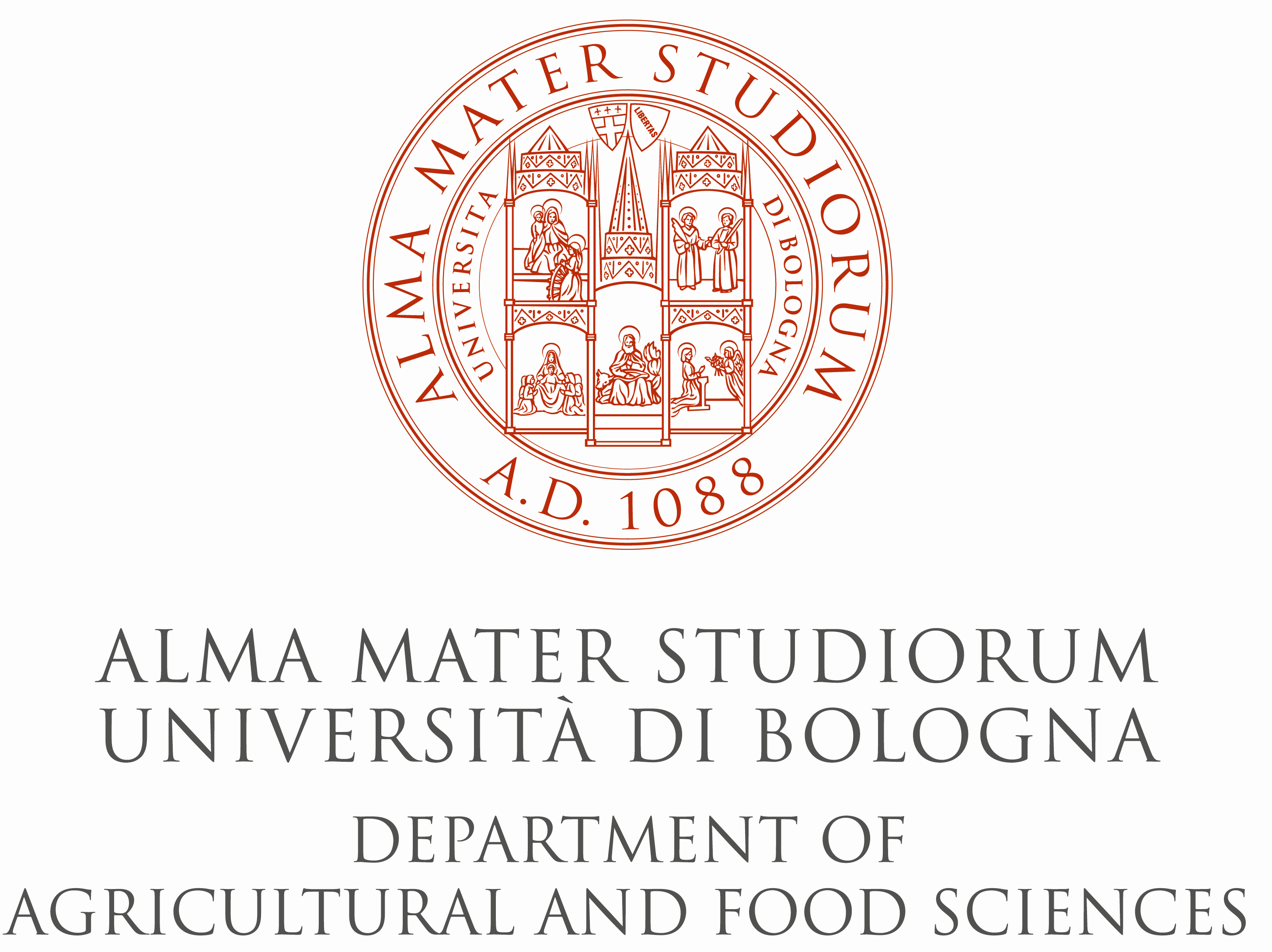 University of Bologna